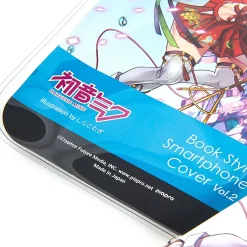 Smartphone Cases><noscript><img width=