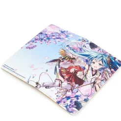 Smartphone Cases><noscript><img width=