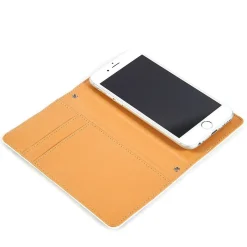Smartphone Cases><noscript><img width=