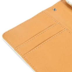 Smartphone Cases><noscript><img width=