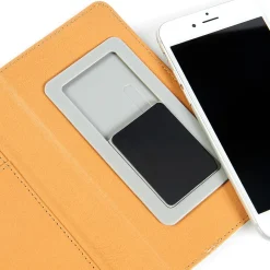 Smartphone Cases><noscript><img width=