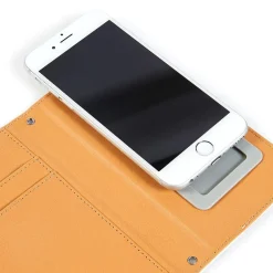 Smartphone Cases><noscript><img width=