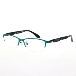 Exclusives|Eyewear>Hatsune Miku Computer Glasses MIKU-006 Model