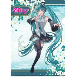 Other Stationery><noscript><img width=