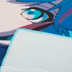 Towels><noscript><img width=