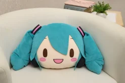Cushions|Big Plushies><noscript><img width=