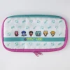 Pouches & Other Cases>Hatsune Miku Logic Paint Mikulogi Multi Pouch