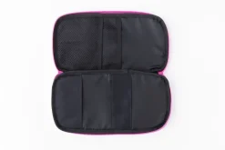 Pouches & Other Cases><noscript><img width=