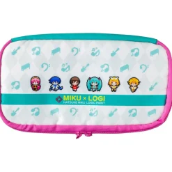 Pouches & Other Cases><noscript><img width=