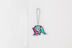 Pouches & Other Cases><noscript><img width=