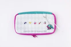 Pouches & Other Cases><noscript><img width=