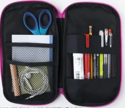 Pouches & Other Cases><noscript><img width=