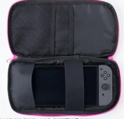 Pouches & Other Cases><noscript><img width=