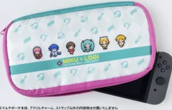 Pouches & Other Cases><noscript><img width=