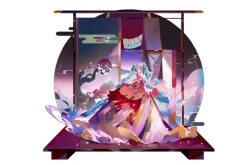 Exclusives><noscript><img width=