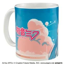 Mugs & Glasses><noscript><img width=