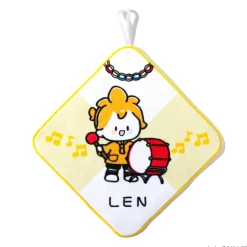 Towels><noscript><img width=