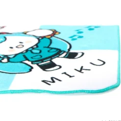 Towels><noscript><img width=