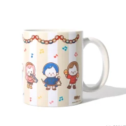Mugs & Glasses><noscript><img width=