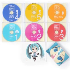 Other Music><noscript><img width=