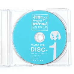 Other Music><noscript><img width=