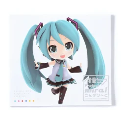Other Music><noscript><img width=