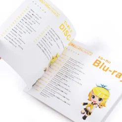 Other Music><noscript><img width=