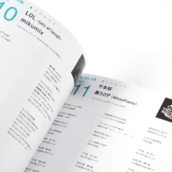 Other Music><noscript><img width=