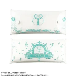 Pouches & Other Cases><noscript><img width=
