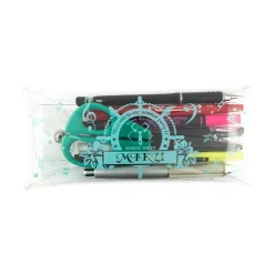 Pouches & Other Cases><noscript><img width=