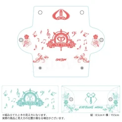 Pouches & Other Cases><noscript><img width=