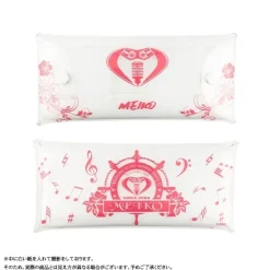 Pouches & Other Cases><noscript><img width=