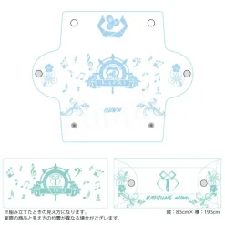 Pouches & Other Cases><noscript><img width=
