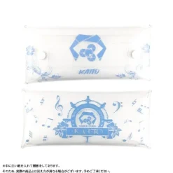 Pouches & Other Cases><noscript><img width=