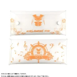 Pouches & Other Cases><noscript><img width=