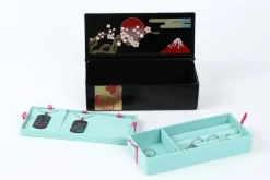 Exclusives|Pouches & Other Cases><noscript><img width=