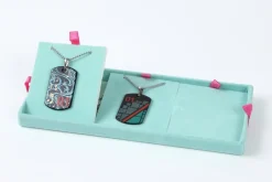 Exclusives|Pouches & Other Cases><noscript><img width=