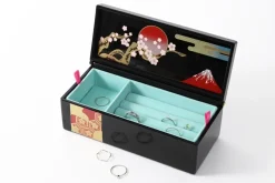 Exclusives|Pouches & Other Cases><noscript><img width=