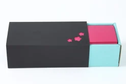 Exclusives|Pouches & Other Cases><noscript><img width=