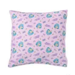 Cushions><noscript><img width=