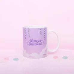 Mugs & Glasses><noscript><img width=