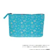 Pouches & Other Cases|Bags & Wallets>Hatsune Miku x Koshu Inden Pouch (Small) Future
