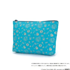 Pouches & Other Cases|Bags & Wallets><noscript><img width=