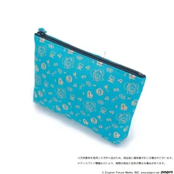 Pouches & Other Cases|Bags & Wallets><noscript><img width=