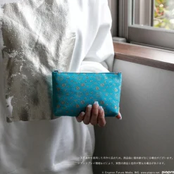 Pouches & Other Cases|Bags & Wallets><noscript><img width=