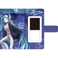 Smartphone Cases><noscript><img width=