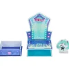 Hatsune Miku Acrylic Diorama Case Set Hot