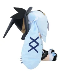 Hatsune Miku: Autumn Trip Fuwapuchi Plushie LL Hot
