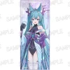 Hatsune Miku Ayakashi Stage Face Towel Kyubi Online