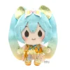 Hatsune Miku Ayakashi Stage Plushie Mascot Kyuso Outlet